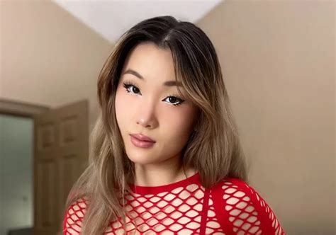 Lillienue onlyfans leak - Lillienue Sextape Onlyfans Leak Lucy Mochi Creampie Video. by admin December 26, 2023, 7:46 pm 1.4k Views. Whole archive of her images and video clips from ICLOUD LEAKS 2023 Listed here . Click Here For Full archive of her photos and videos from ICLOUD LEAKS 2023.